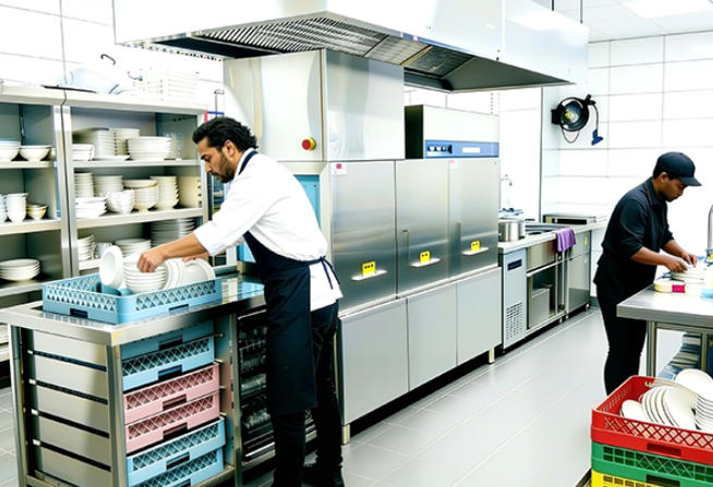 /uploads/image/2026/07/27/rack-conveyor-dishwasher.jpg rack-conveyor-dishwasher.jpg