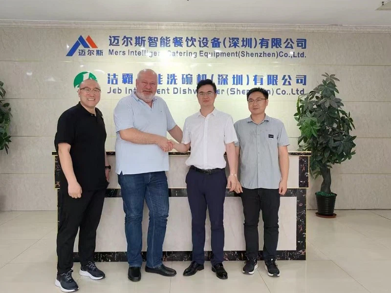 under counter bar glass washer