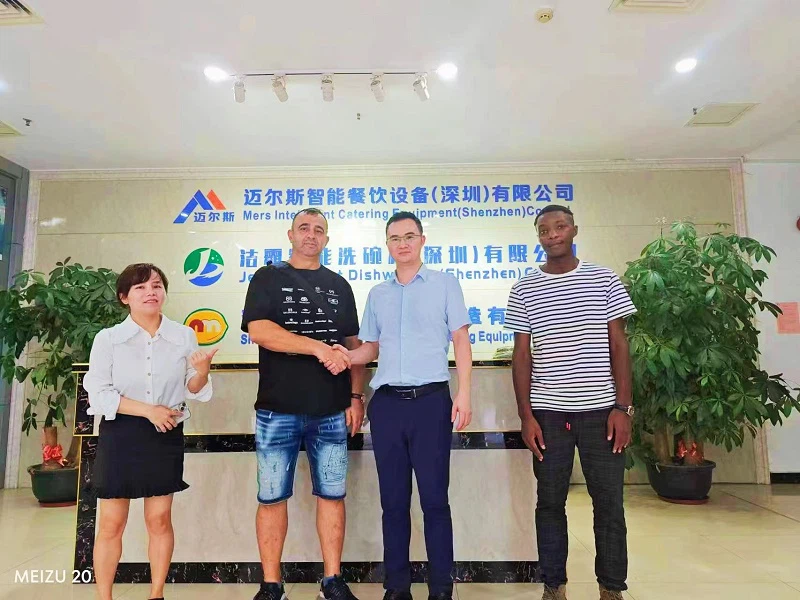 undercounter bar dishwasher