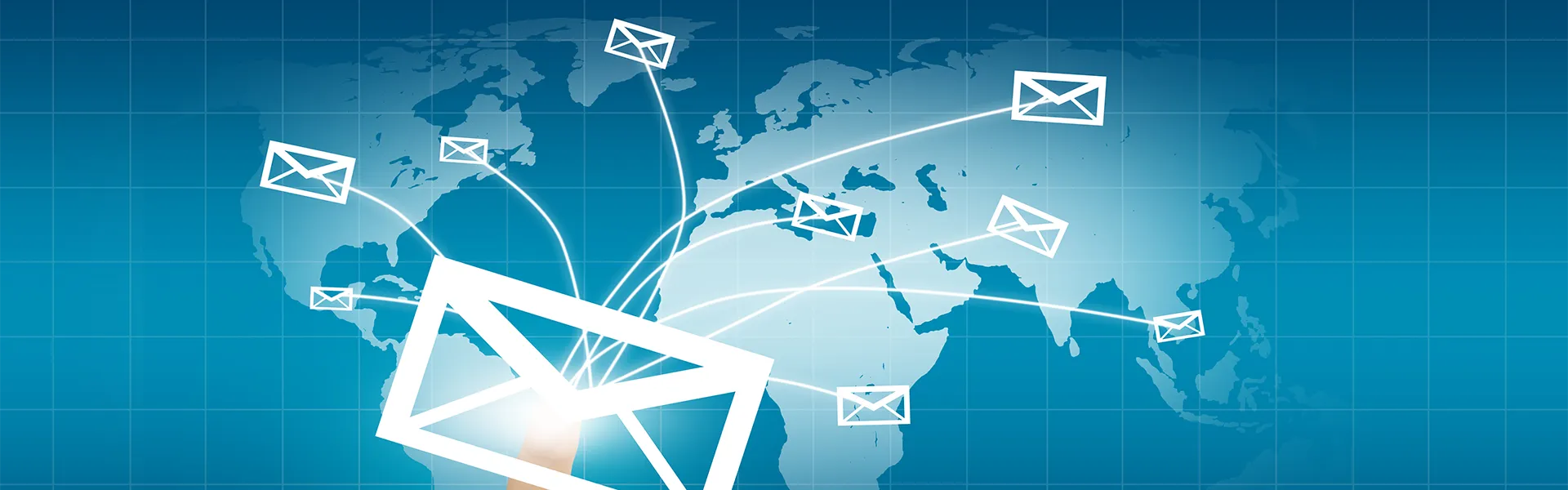 Mayers delivers superior-quality cleaning systems paired with value-added, lifecycle support to ensure your operational success.