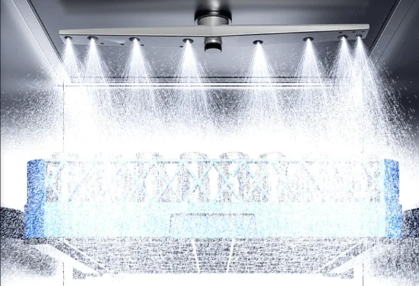 undercounter glasswasher mes m1 for sale supplier