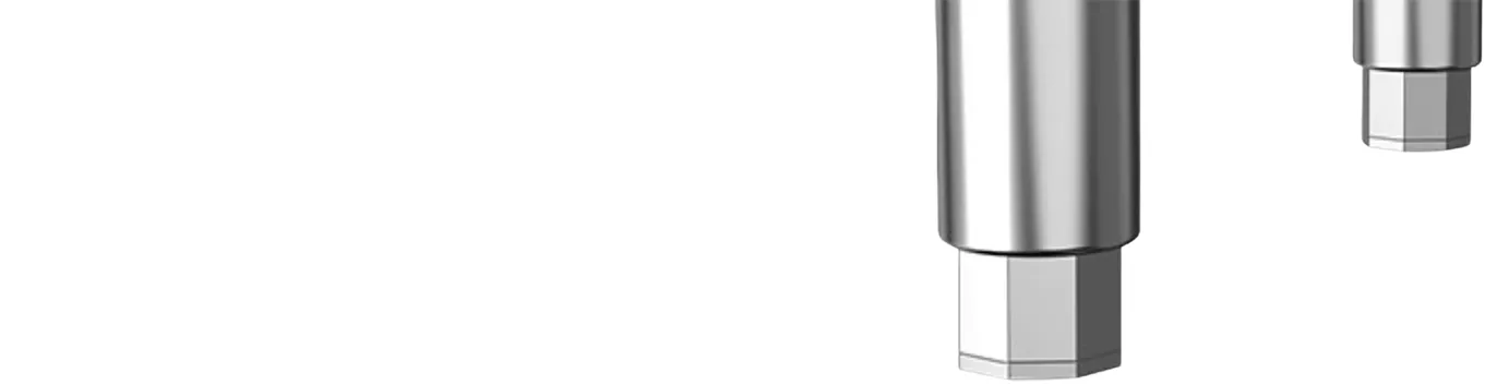 Features of Commercial Ultrasonic Dishwasher Mes-X2