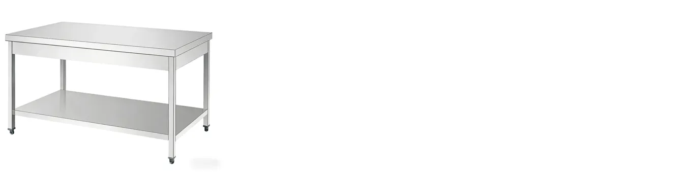 Features of Commercial Sink