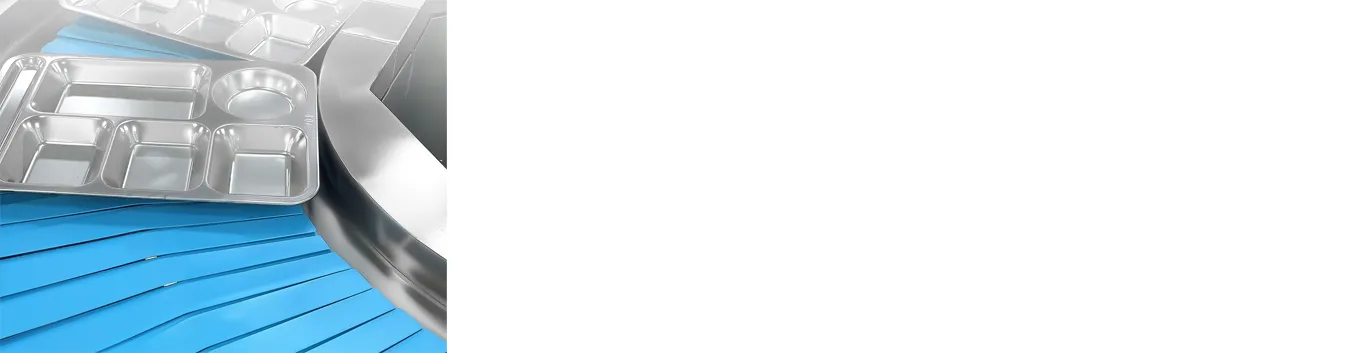 Features of Commercial Tray Return Conveyor