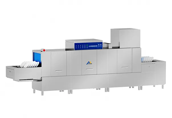 commercial dishwasher mes c5 1