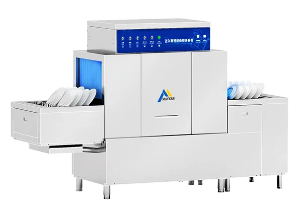 flight type dishwashers mes c3 