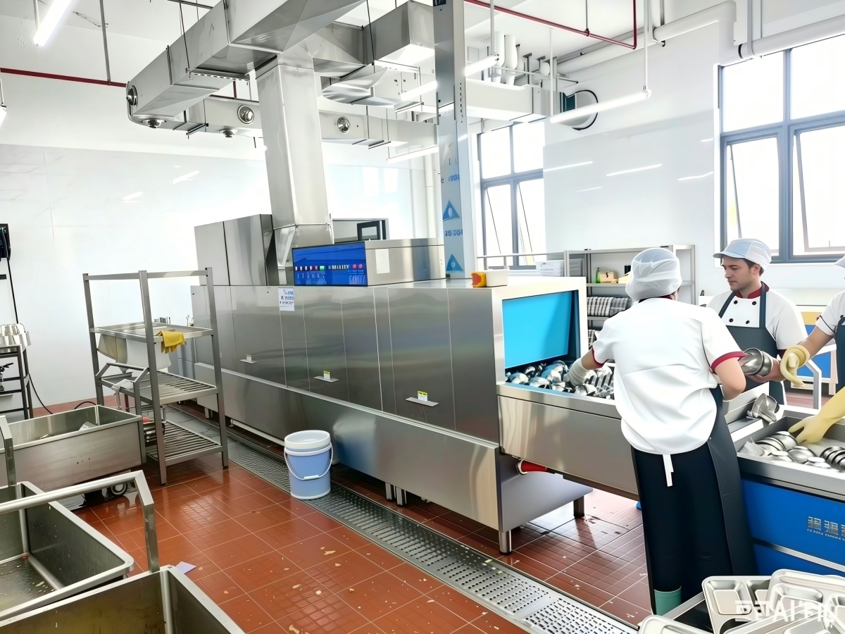 real-kitchen-photo.jpg real-kitchen-photo.jpg