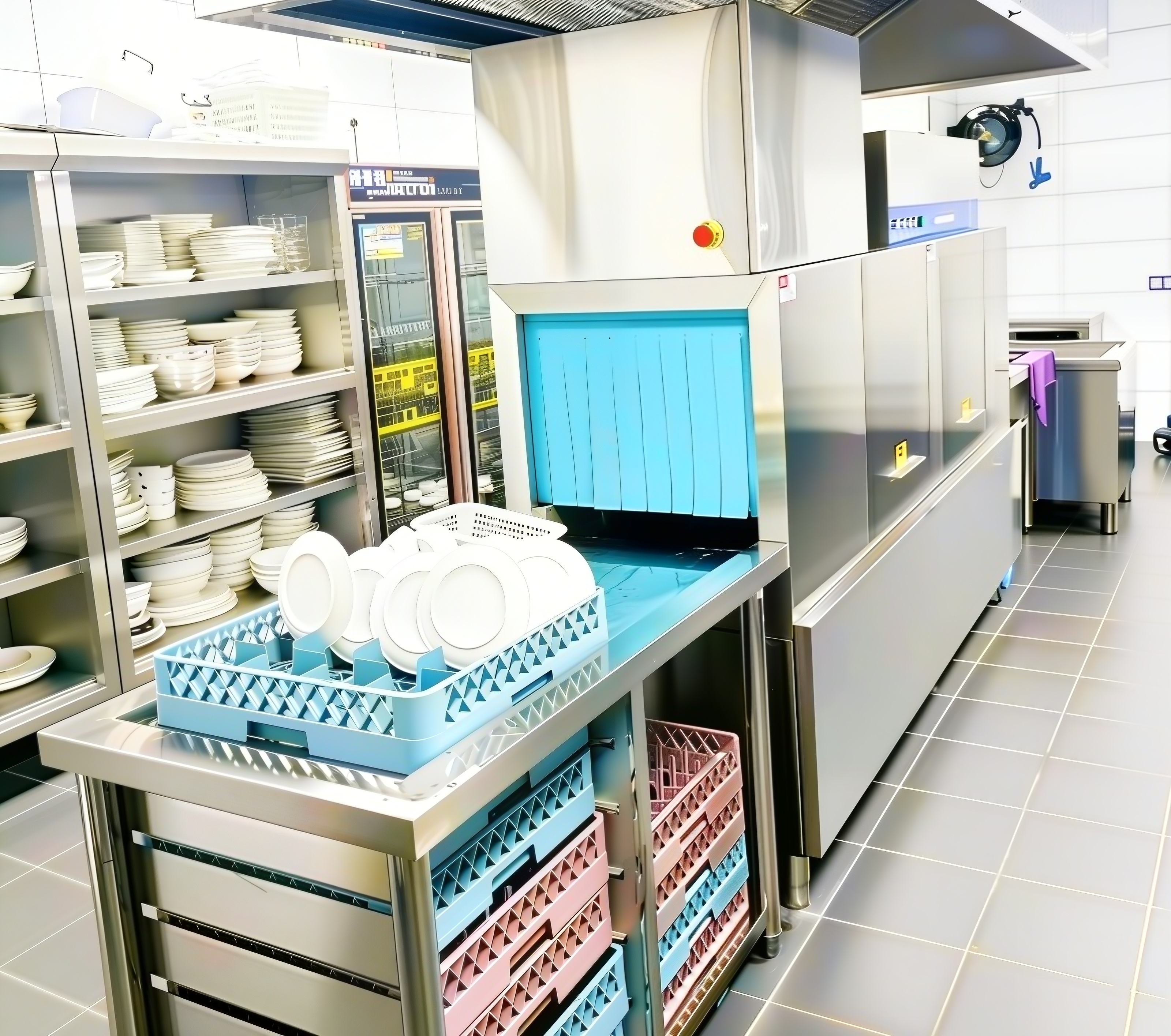 conveyor-dishwasher-installed-in-overseas-boarding-school-canteen-solution-for-2000-students-staff.jpg
