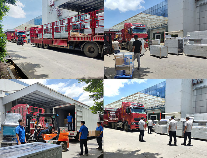 mayers-commercial-dishwasher-packaging-and-shipment.jpg mayers-commercial-dishwasher-packaging-and-shipment.jpg