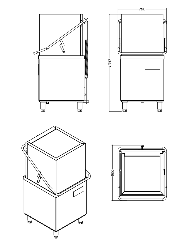 mayers-mes-m2-hood-type-dishwasher-dimension-drawing.png mayers-mes-m2-hood-type-dishwasher-dimension-drawing.png