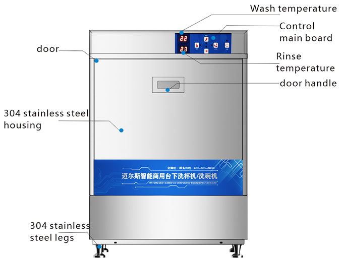mayers-under-counter-commercial-dishwasher-mes-m1-product-callout-image.jpg