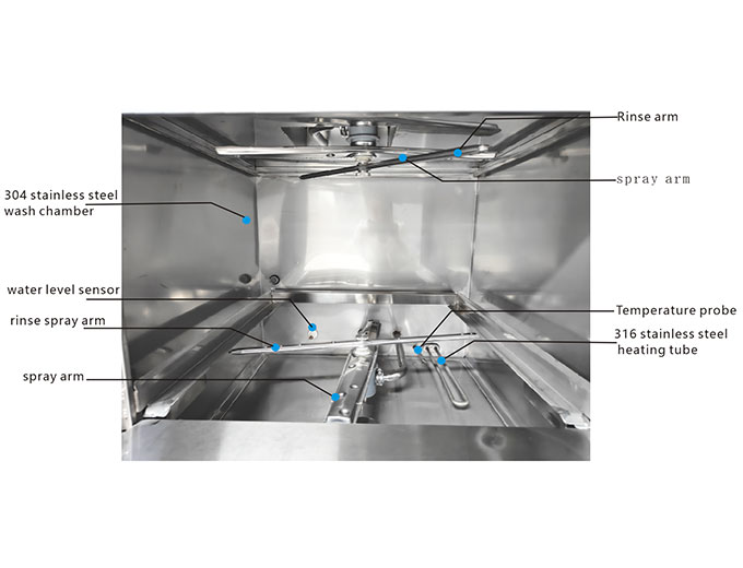 mayers-under-counter-commercial-dishwasher-mes-m1-product-structure-diagram.jpg