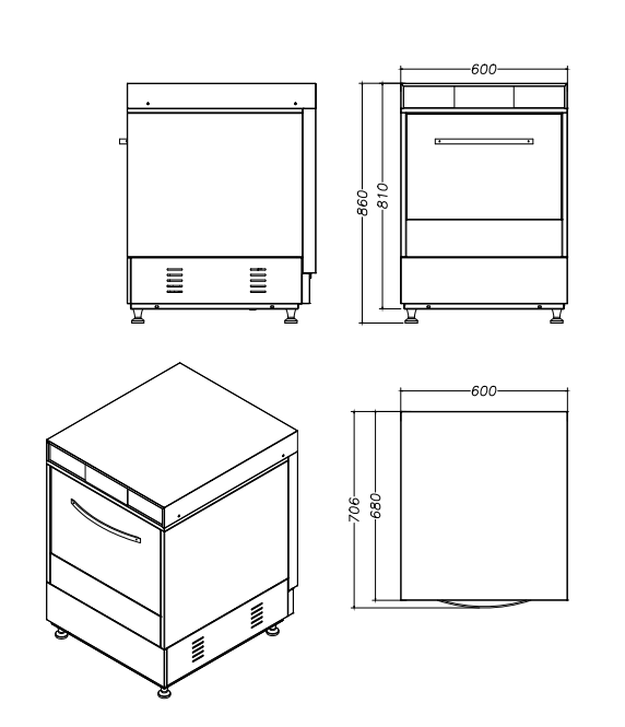 mes-m1-undercounter-glass-dishwasher-dimension-drawing.png mes-m1-undercounter-glass-dishwasher-dimension-drawing.png