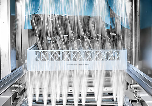 key-features-of-mayers-rack-conveyor-dishwashers-2.jpg key-features-of-mayers-rack-conveyor-dishwashers-2.jpg