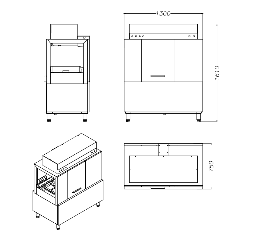 mayers-mes-m3-conveyor-type-dishwasher-dimension-drawing.png mayers-mes-m3-conveyor-type-dishwasher-dimension-drawing.png