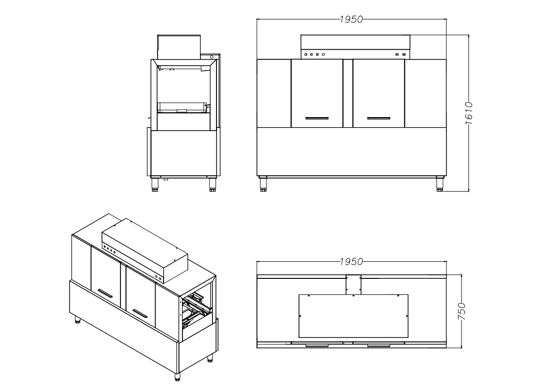 mayers-mes-m4-conveyor-type-dishwasher-dimension-drawing.png mayers-mes-m4-conveyor-type-dishwasher-dimension-drawing.png