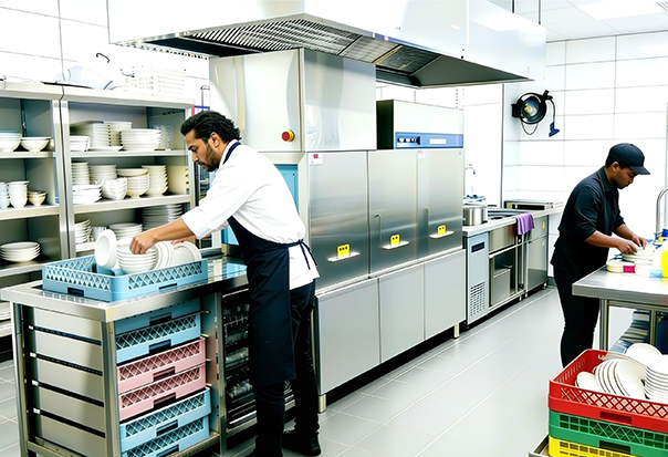 mayers-mes-m5-commercial-rack-dishwasher-application-4.jpg mayers-mes-m5-commercial-rack-dishwasher-application-4.jpg