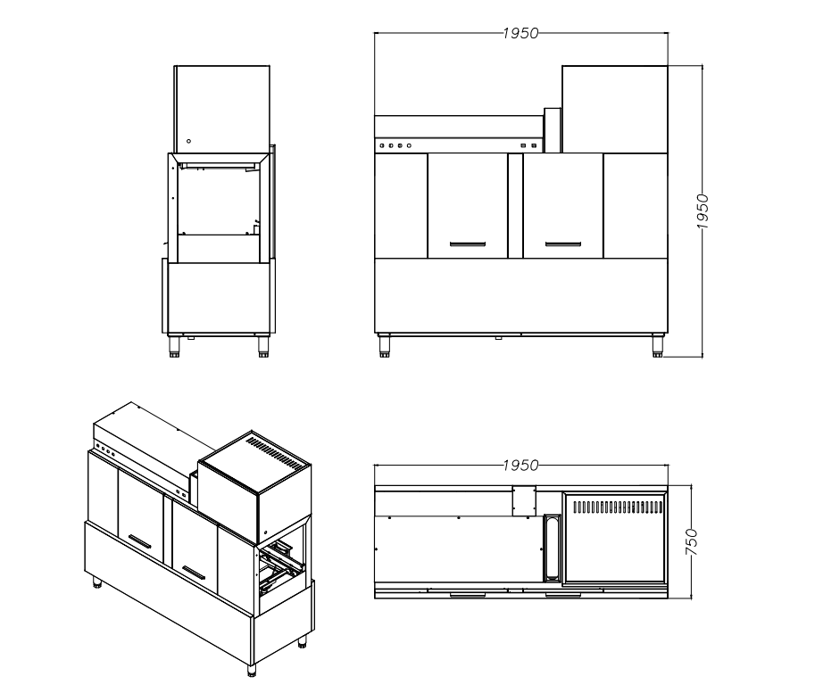 mayers-mes-m5-conveyor-type-dishwasher-dimension-drawing.png mayers-mes-m5-conveyor-type-dishwasher-dimension-drawing.png