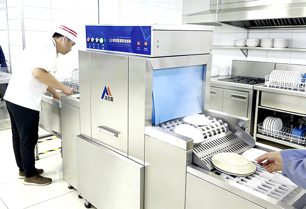 mayers-mes-p1-flight-type-dishwasher-application.jpg mayers-mes-p1-flight-type-dishwasher-application.jpg
