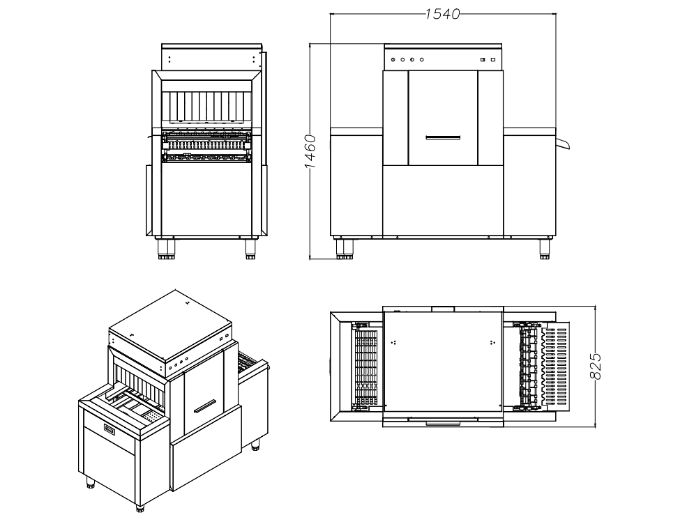 mayers-mes-p1-flight-type-dishwasher-dimension-drawing.png mayers-mes-p1-flight-type-dishwasher-dimension-drawing.png