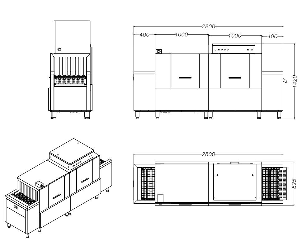 mayers-mes-p2-flight-type-dishwasher-dimension-drawing.jpg mayers-mes-p2-flight-type-dishwasher-dimension-drawing.jpg
