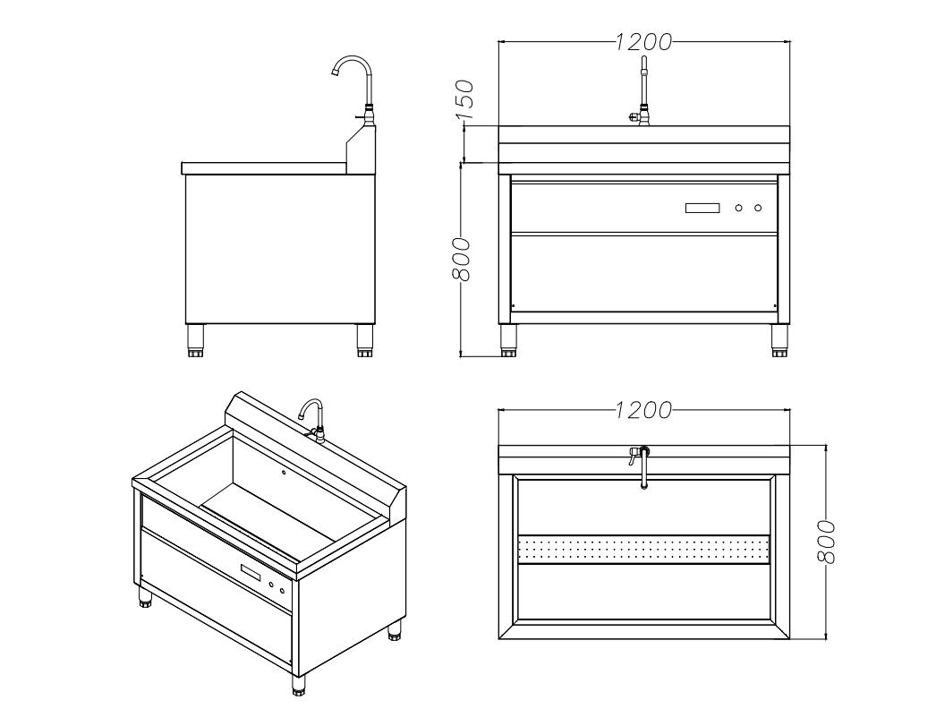 mayers-mes-x2-commercial-ultrasonic-dishwasher-dimension-drawing.jpg mayers-mes-x2-commercial-ultrasonic-dishwasher-dimension-drawing.jpg