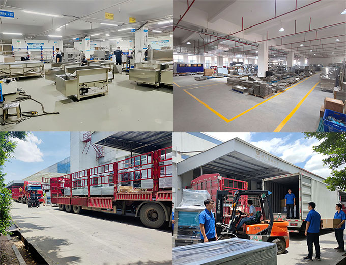 mayers-commercial-dishwasher-workshop-and-shipment.jpg