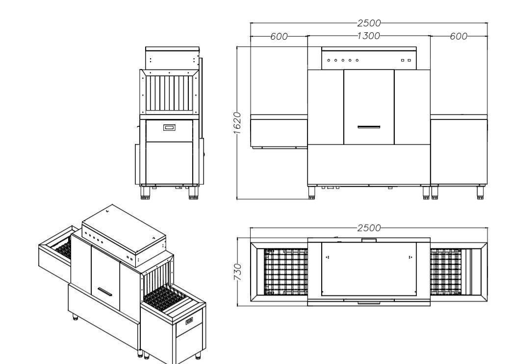 mayers-mes-c3-flight-type-dishwasher-dimension-drawing.jpg mayers-mes-c3-flight-type-dishwasher-dimension-drawing.jpg