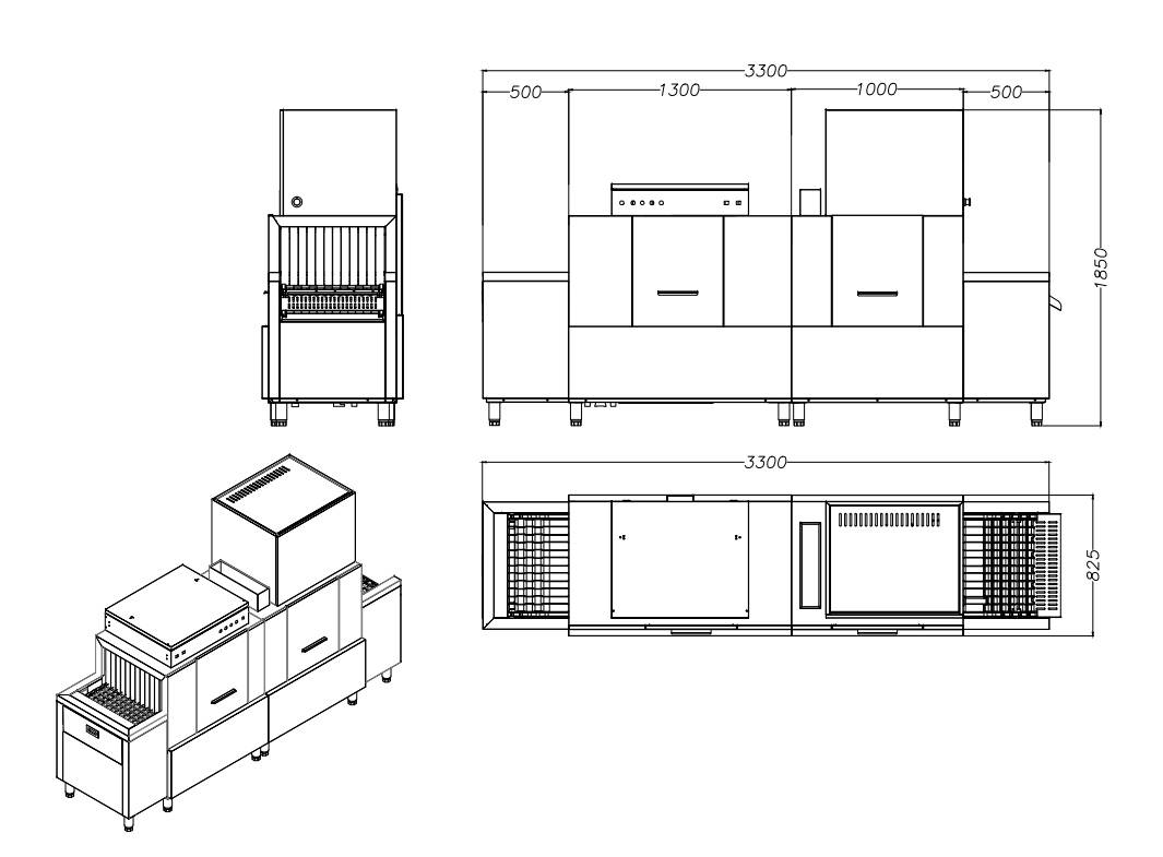 mayers-mes-p3-flight-dishwasher-dimension-drawing.png