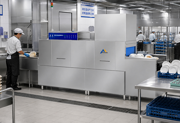 mayers-mes-p3-flight-machine-dishwasher-application.jpg