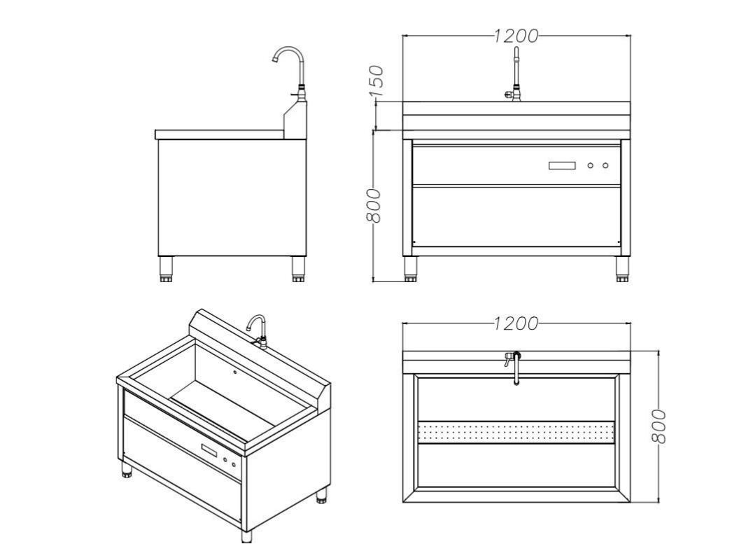 mayers-mes-x2-commercial-fruit-and-vegetable-washing-machine-dimension-drawing.jpg mayers-mes-x2-commercial-fruit-and-vegetable-washing-machine-dimension-drawing.jpg
