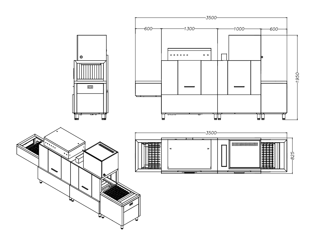 mayers-mes-c4-flight-type-machine-dishwasher-dimension-drawing.png