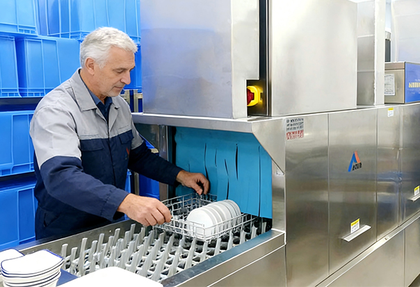 grand-continental-hotel-dubai-high-efficiency-warewashing-system-integration-2.jpg grand-continental-hotel-dubai-high-efficiency-warewashing-system-integration-2.jpg