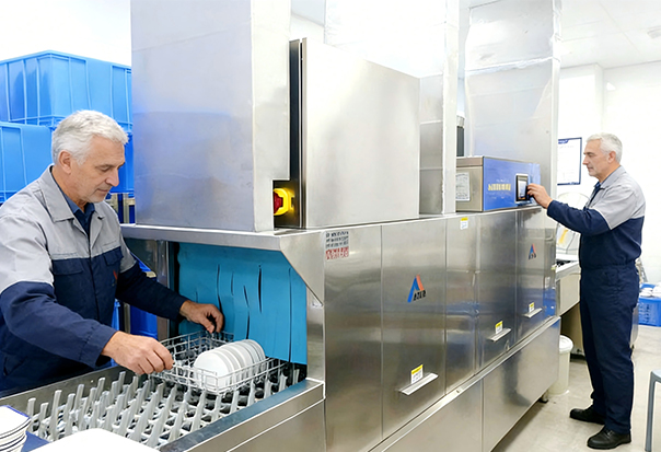 mayers-mes-c5-flight-type-dishwasher-application.jpg