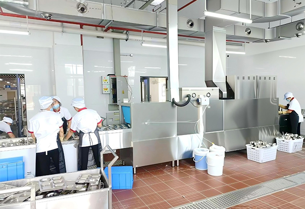 mayers-mes-c6-flight-type-dishwasher-machine-application.jpg