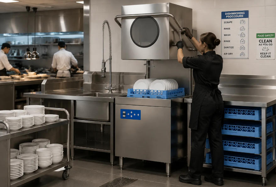 hood-type-dishwasher.jpg hood-type-dishwasher.jpg
