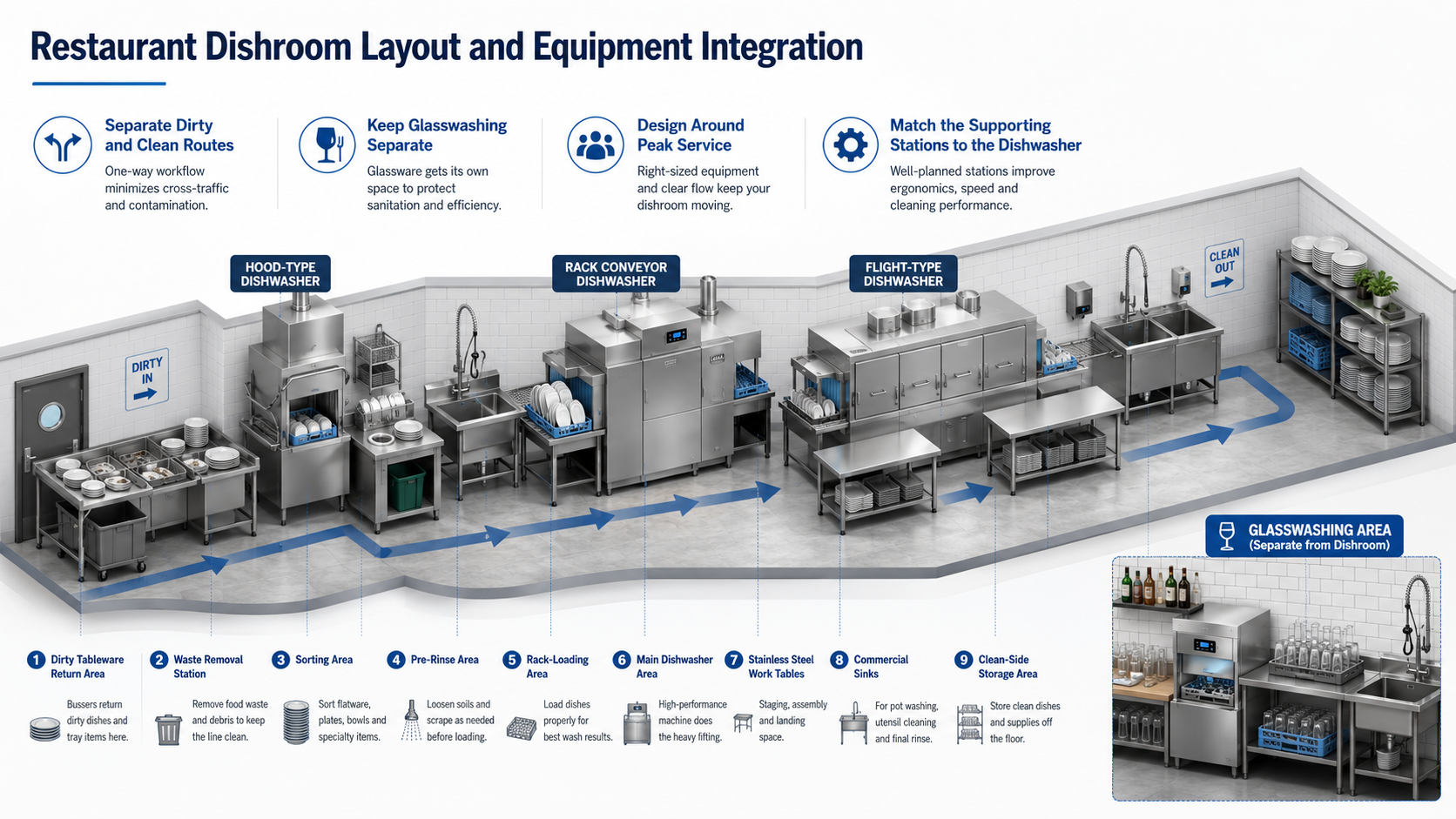 restaurant-dishroom-layout-and-equipment-integration.png restaurant-dishroom-layout-and-equipment-integration.png